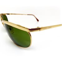 Occhiali da sole Giorgio Armani Uomo 618 - 618